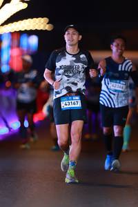 BIB: 
                            <button type="button" onclick="openModal(23439981)" class="btn btn-primary btn-sm float-right btn-popup" data-toggle="modal" data-target=".modal-high-quality">
                        <i class="fas fa-shopping-cart"></i> Add to Cart
                    </button>
                                            <button type="button" onclick="isThisMe(23439981, true)" class="btn btn-success btn-sm float-right btn-popup btn-isme hidden" data-toggle="tooltip" data-placement="bottom" title="นี่คือรูปของคุณใช่ไหม คลิกที่นี่เพื่อเอาเข้าอัลบั้ม">
                        <i class="fas fa-plus"></i> Add to album
                    </button>
                    <button type="button" onclick="isThisMe(23439981, false)" class="btn btn-warning btn-sm float-right btn-popup btn-isnotme hidden">
                        <i class="fas fa-ban"></i> Remove from album
                    </button>